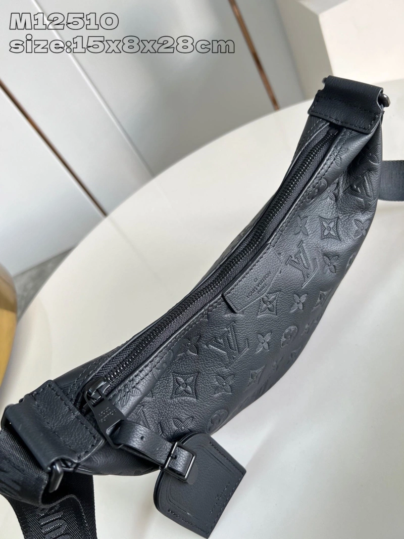 LV Satchel Bags 4286A-0341