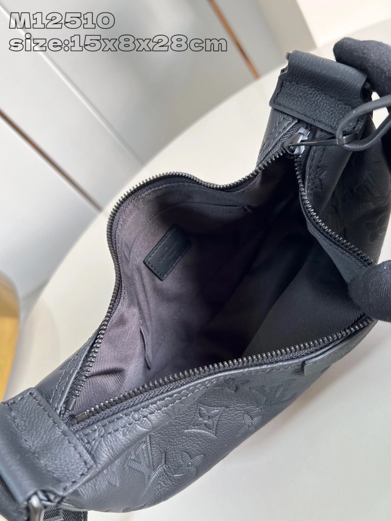 LV Satchel Bags 4286A-0341