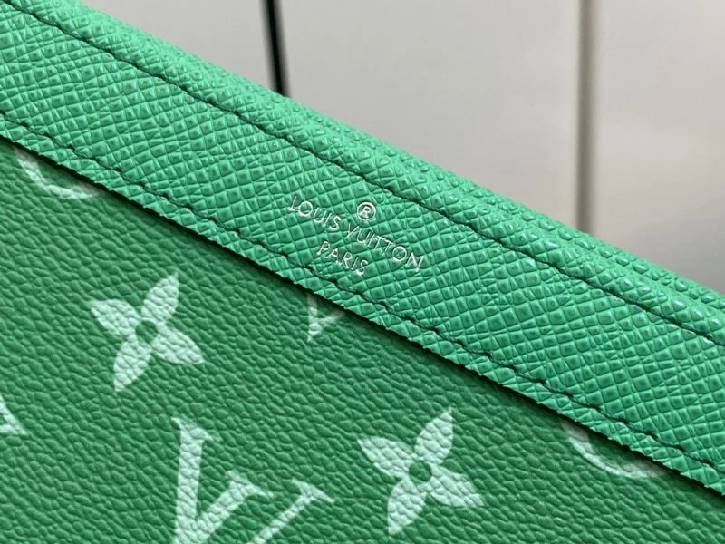LV Clutch Bags 4286D-0005