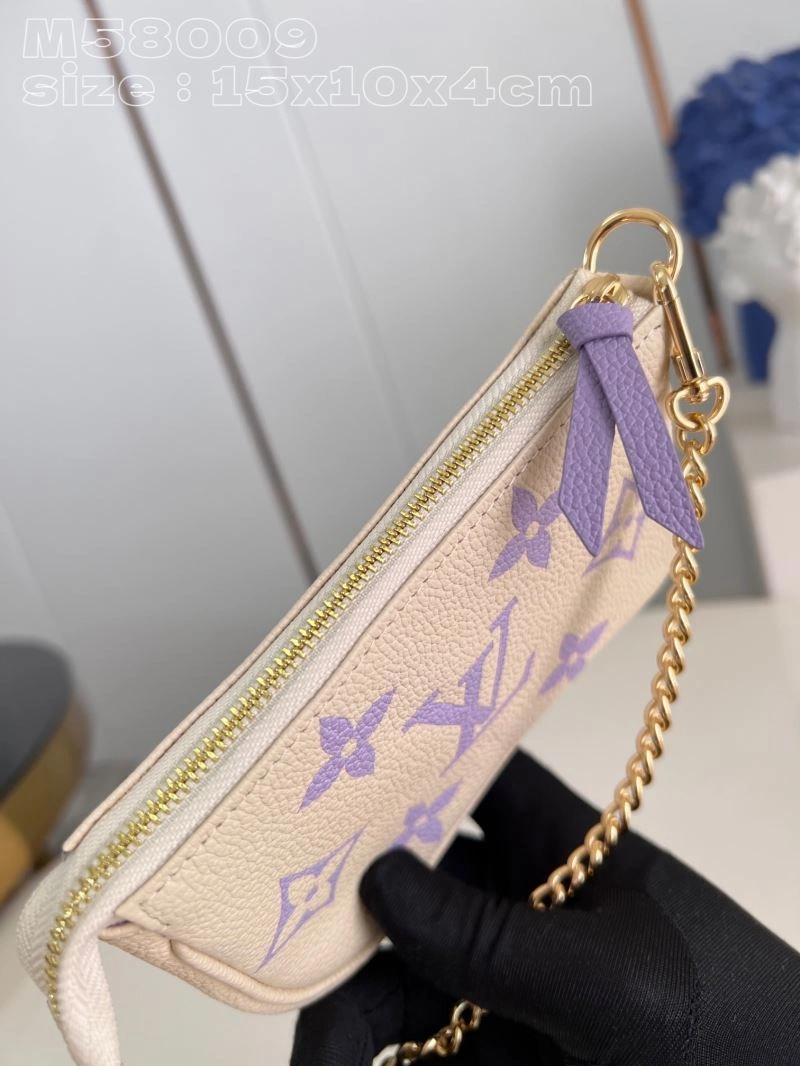 LV Clutch Bags 4286D-0037