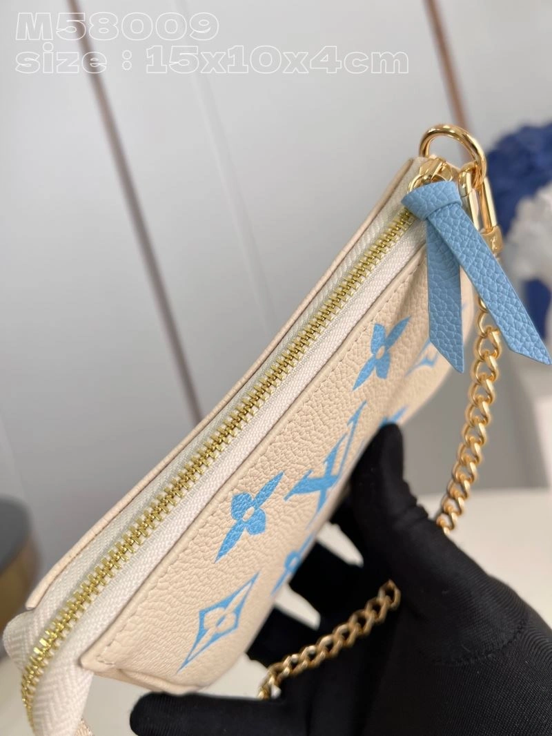 LV Clutch Bags 4286D-0038
