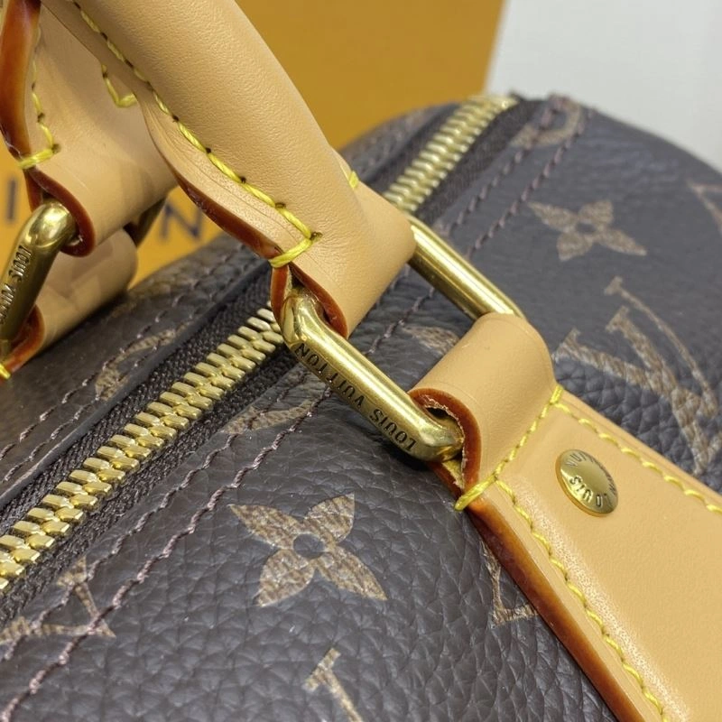 LV Speedy Bags 4286D-0044