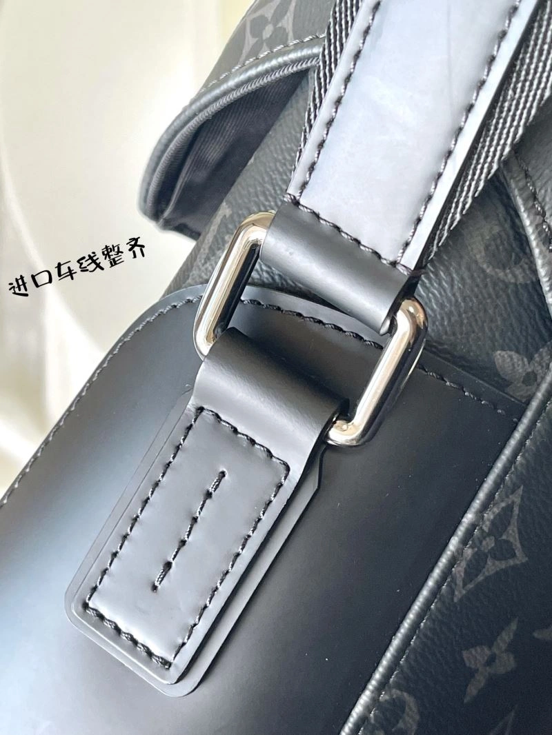 LV Satchel Bags 4286D-0058