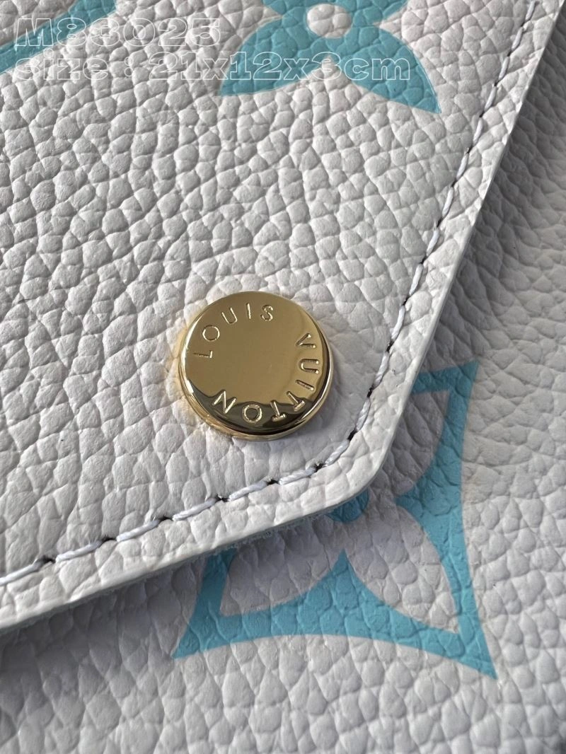 LV Satchel Bags 4286D-0068