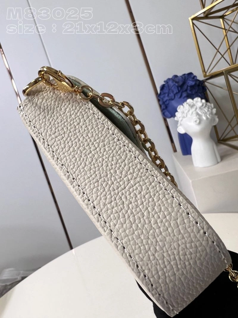 LV Satchel Bags 4286D-0068