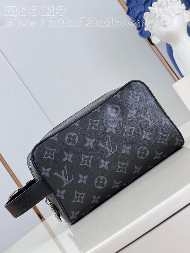 LV Cosmetic Bags 4286D-0072
