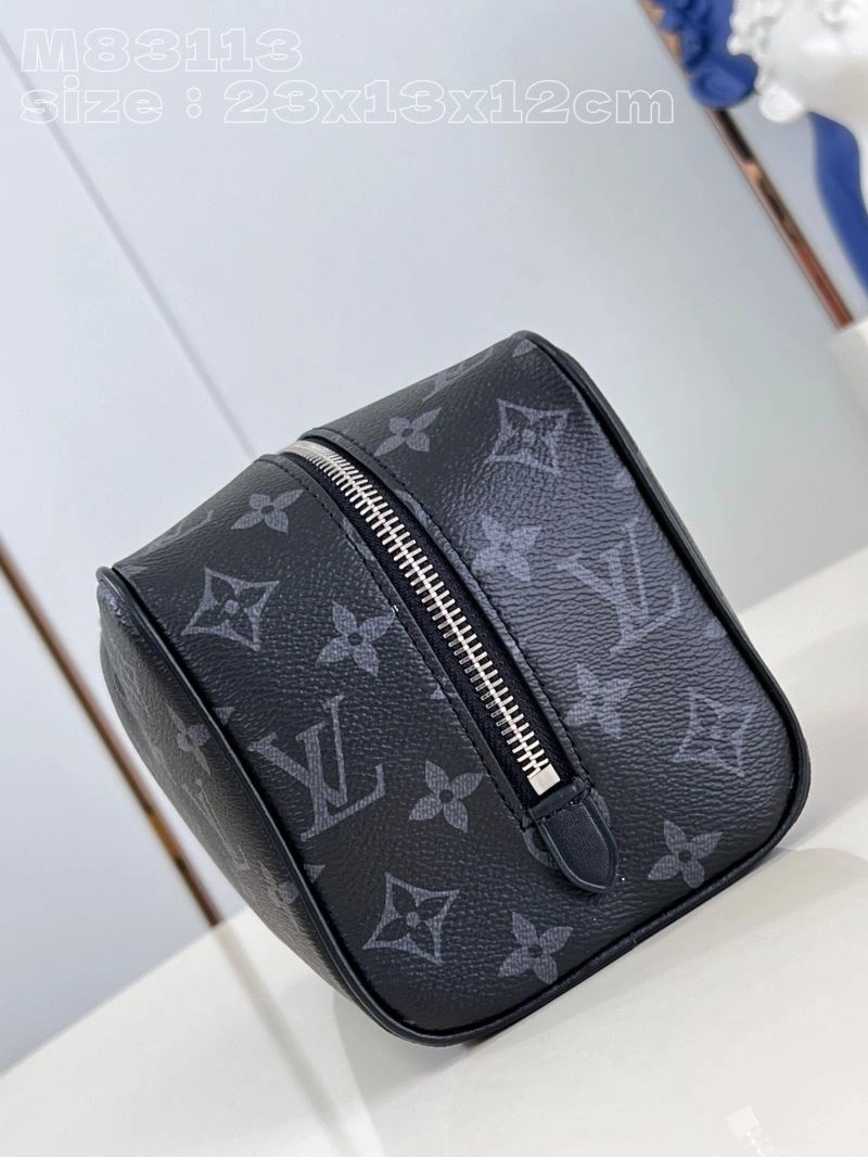 LV Cosmetic Bags 4286D-0072