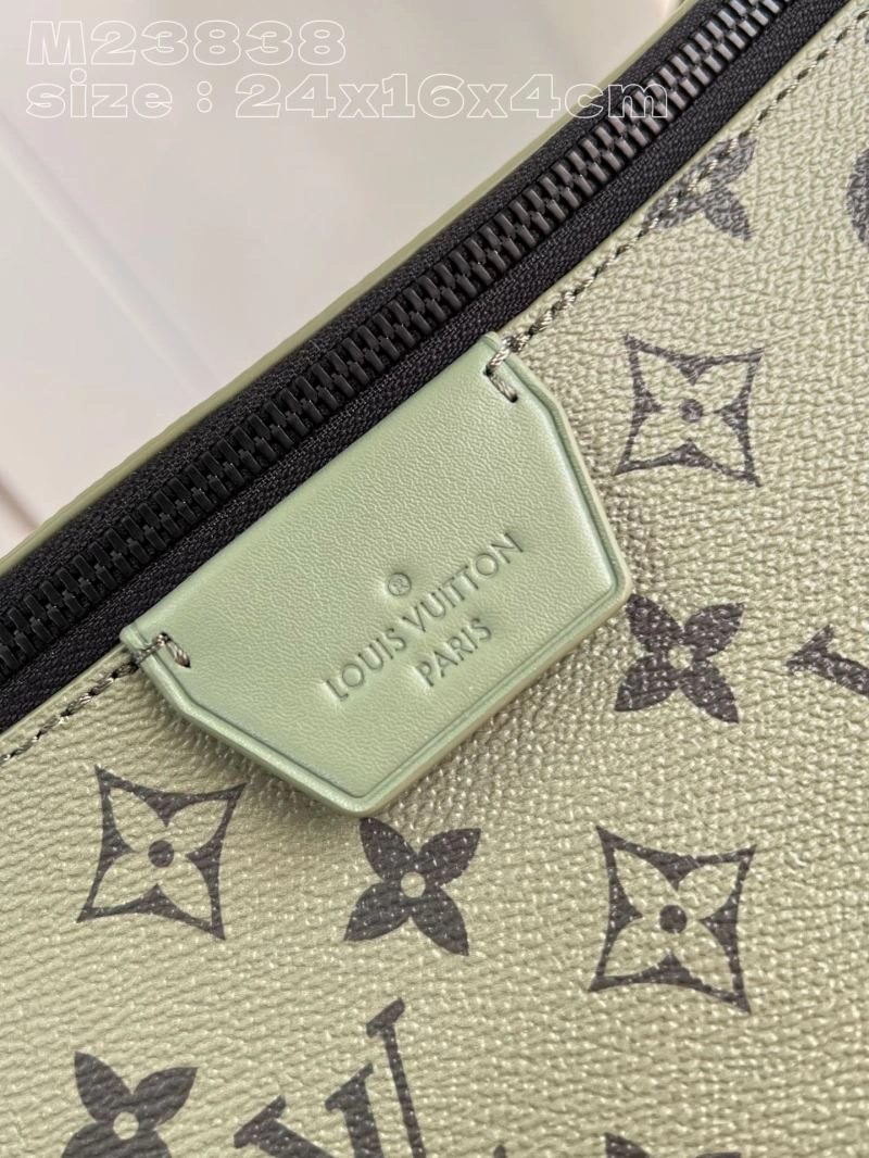 LV Satchel Bags 4286D-0080