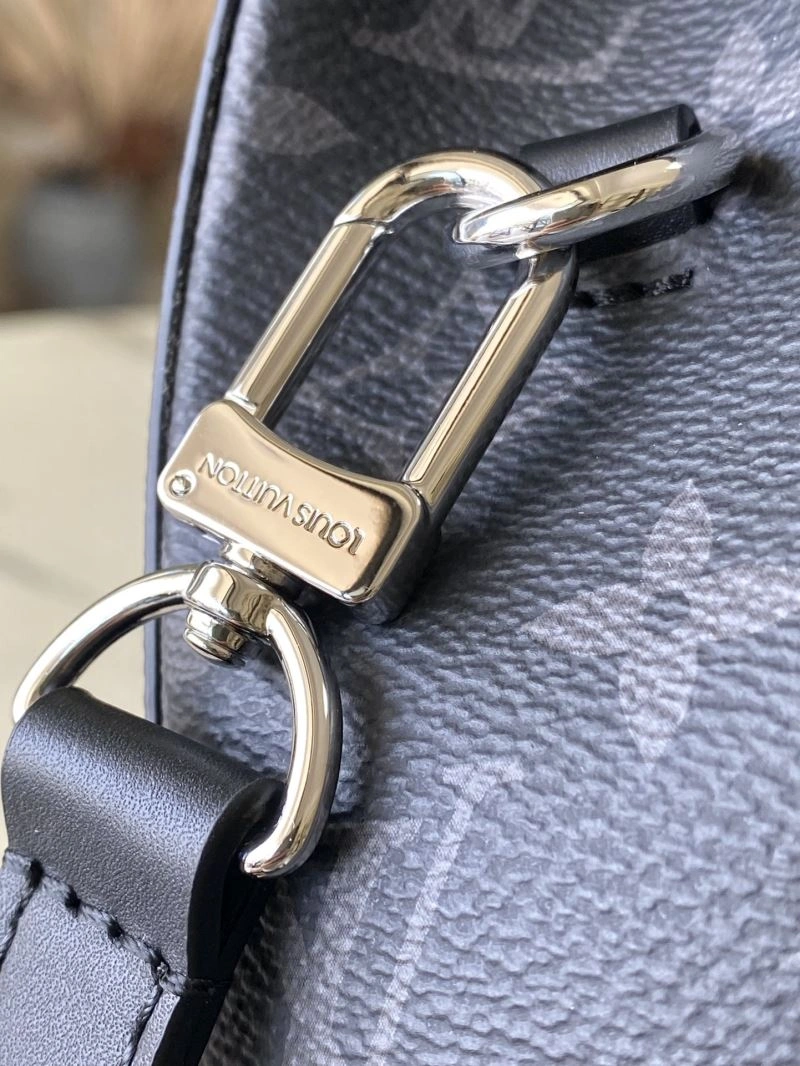 LV Top Handle Bags 4286D-0087