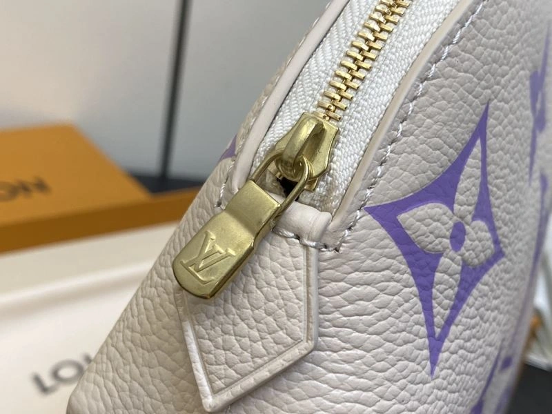 LV Clutch Bags 4286D-0094