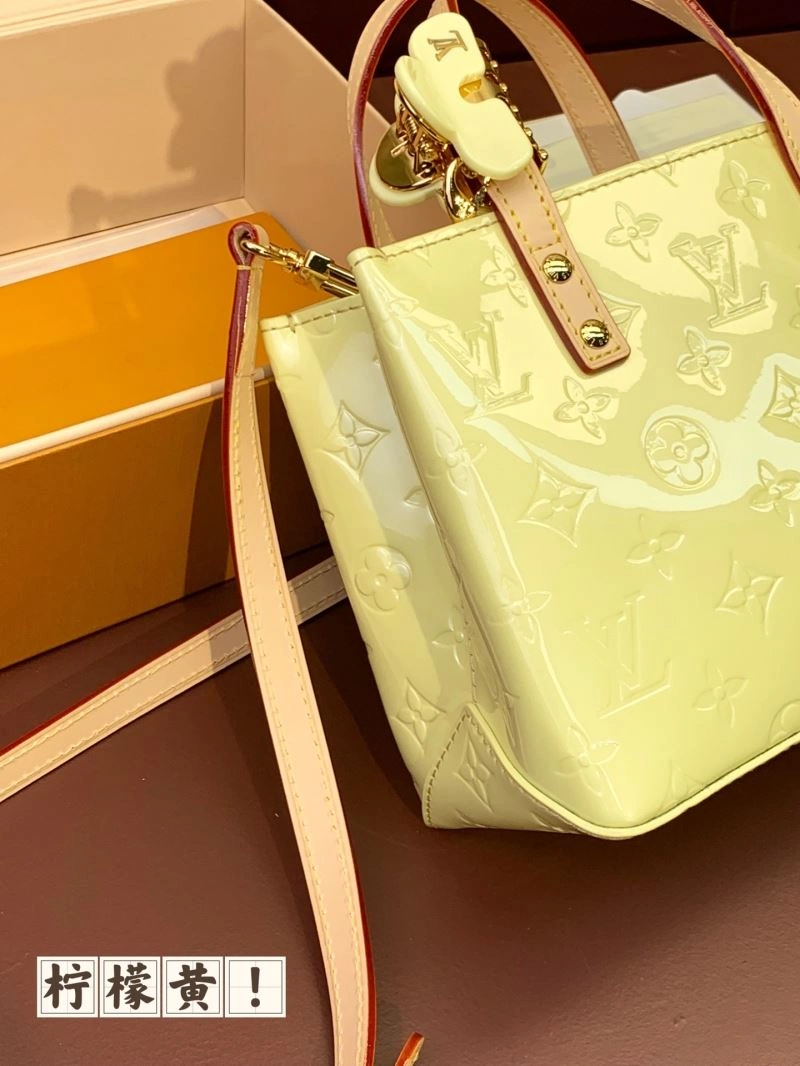 LV Top Handle Bags 4286D-0100