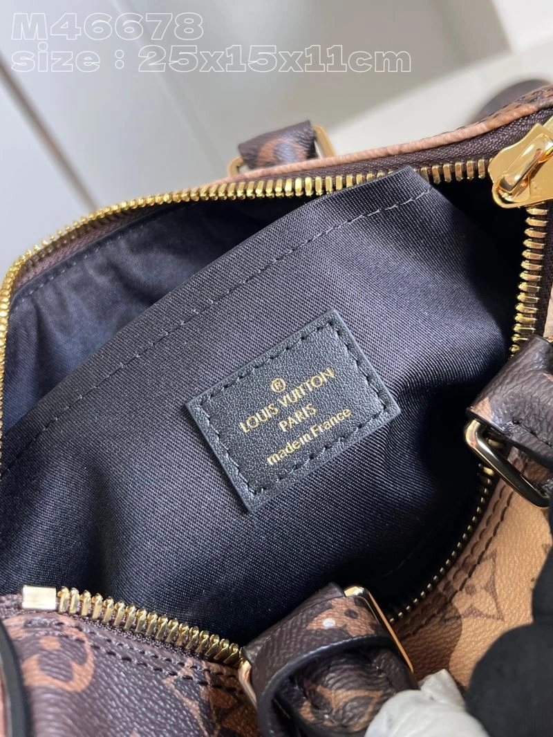 LV Speedy Bags 4286D-0103