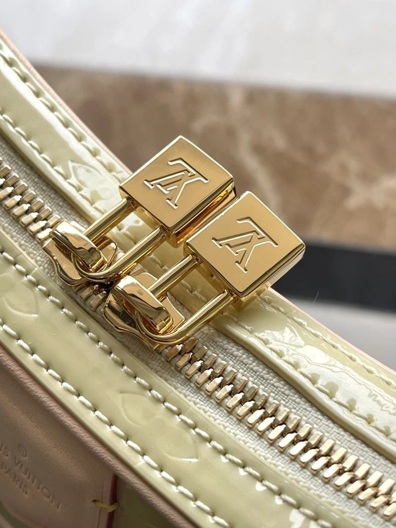 LV Satchel Bags 4286D-0106