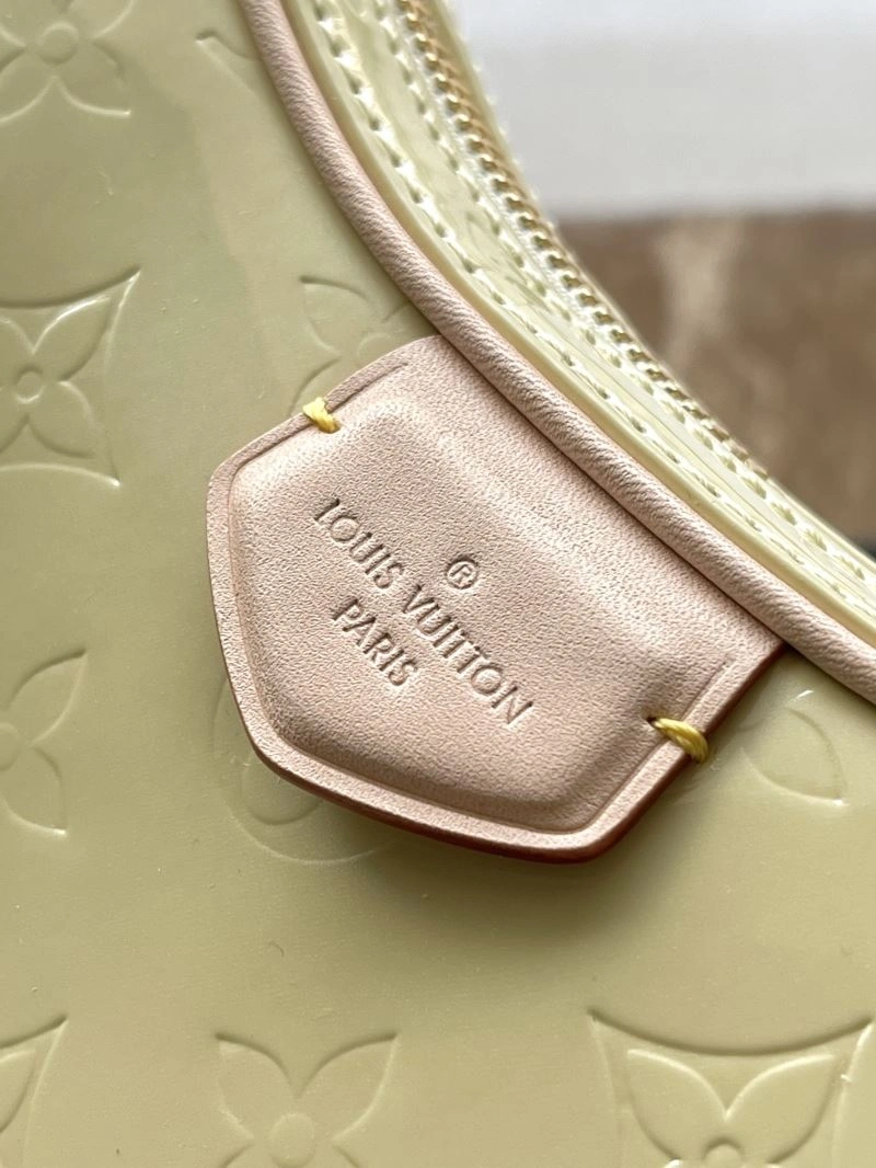 LV Satchel Bags 4286D-0106