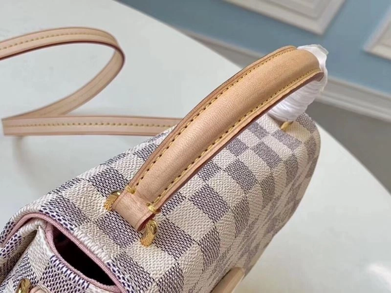 LV Top Handle Bags 4286D-0110
