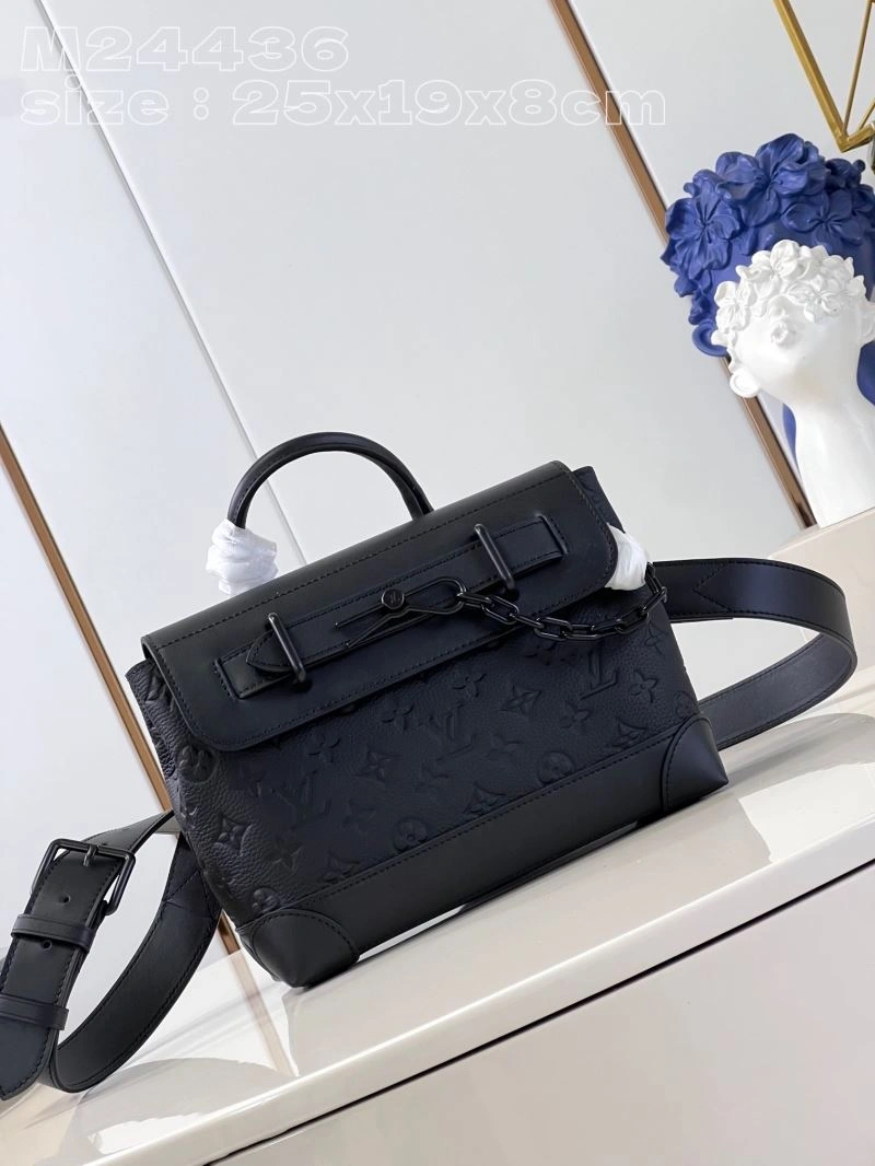 LV Top Handle Bags 4286D-0112