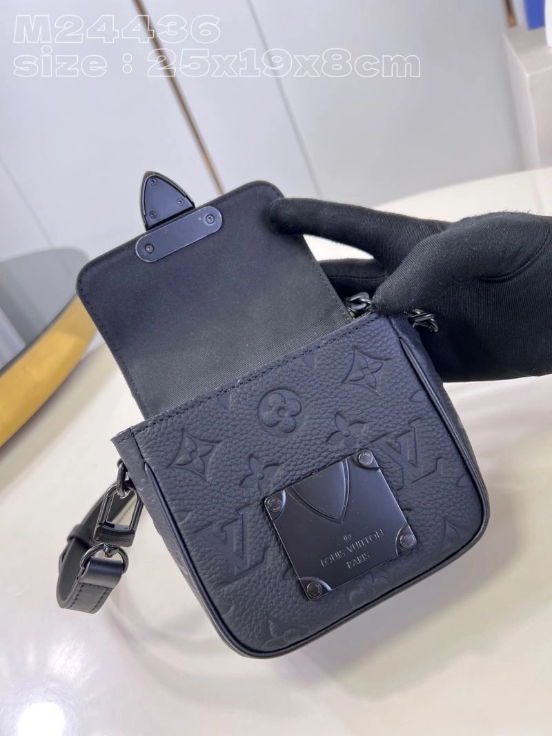 LV Top Handle Bags 4286D-0113