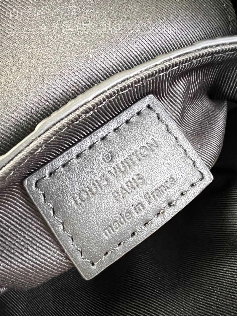 LV Top Handle Bags 4286D-0113