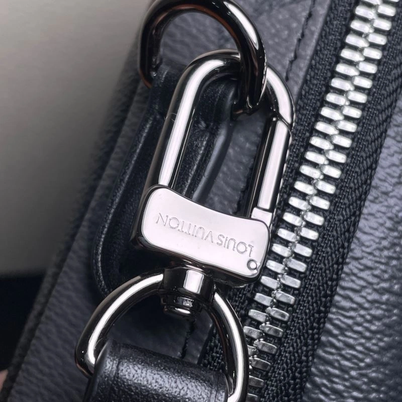LV Satchel Bags 4286D-0127