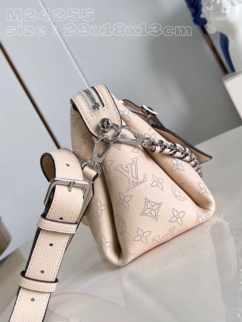 LV Satchel Bags 4286D-0138