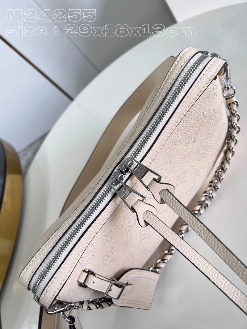 LV Satchel Bags 4286D-0138