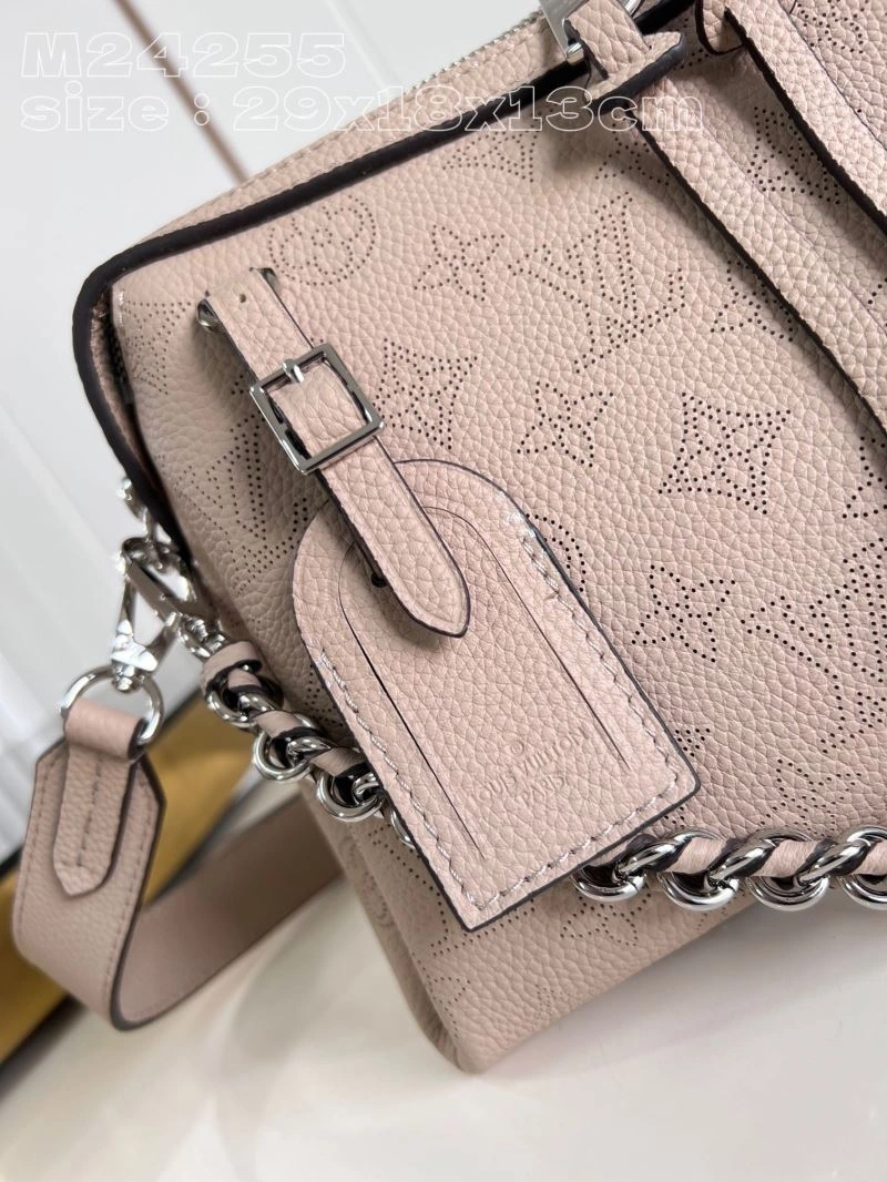 LV Satchel Bags 4286D-0139