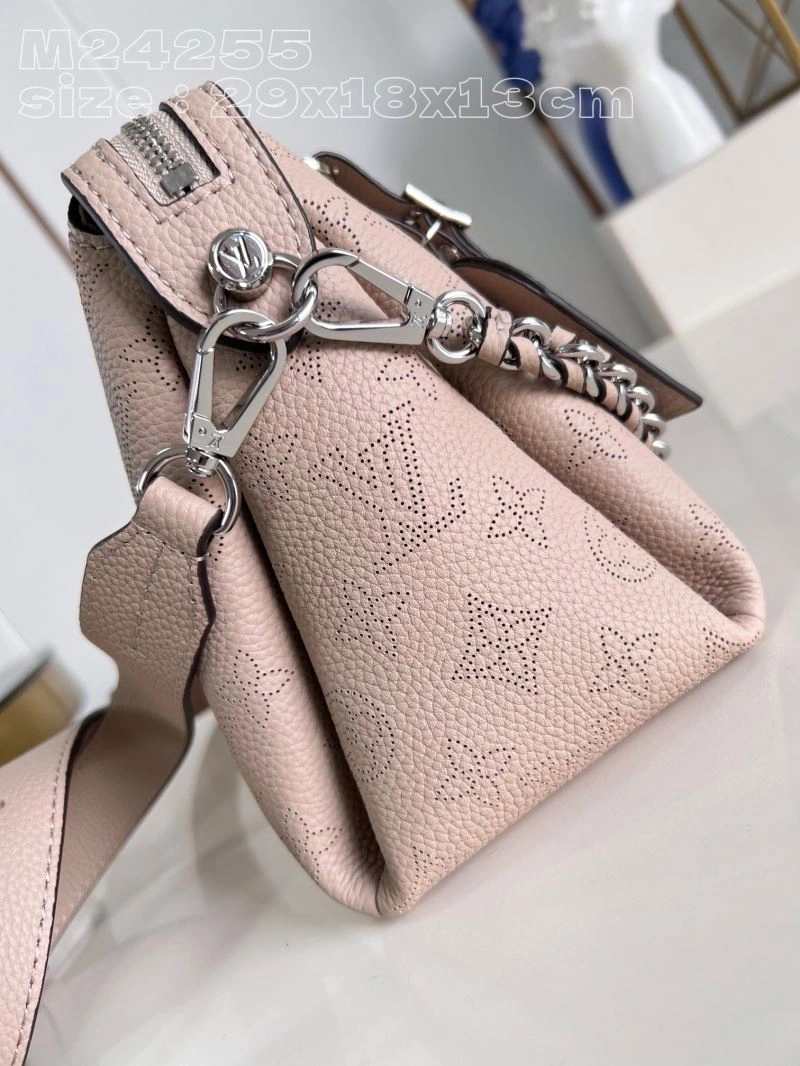 LV Satchel Bags 4286D-0139