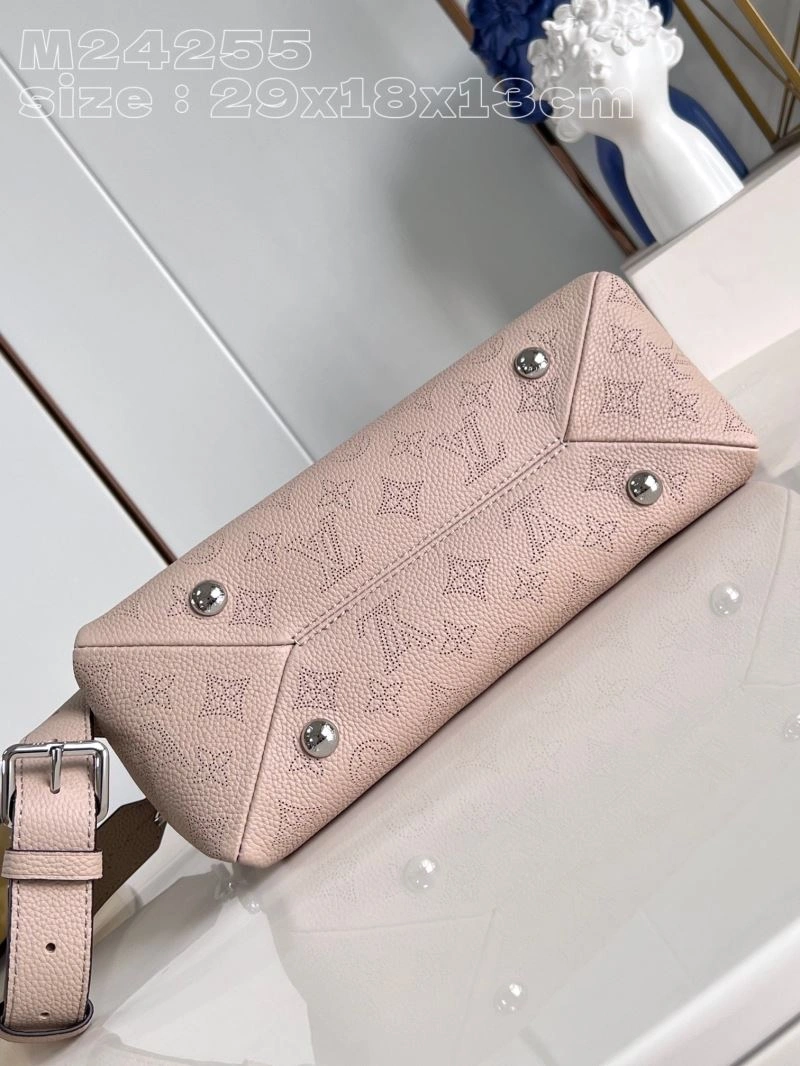 LV Satchel Bags 4286D-0139