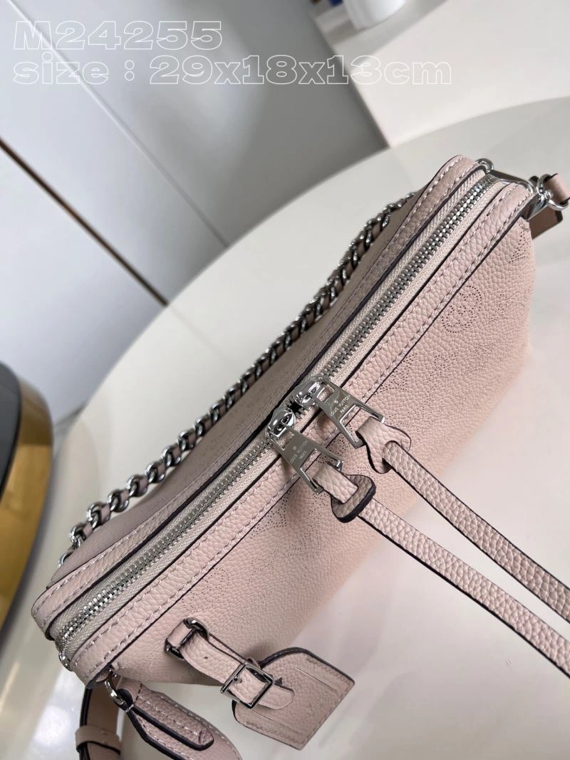 LV Satchel Bags 4286D-0139