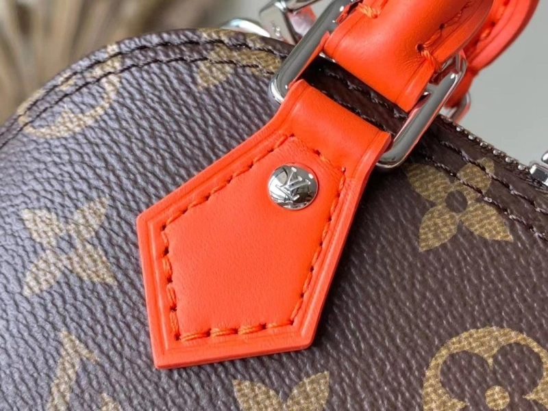 LV Top Handle Bags 4286F-0006