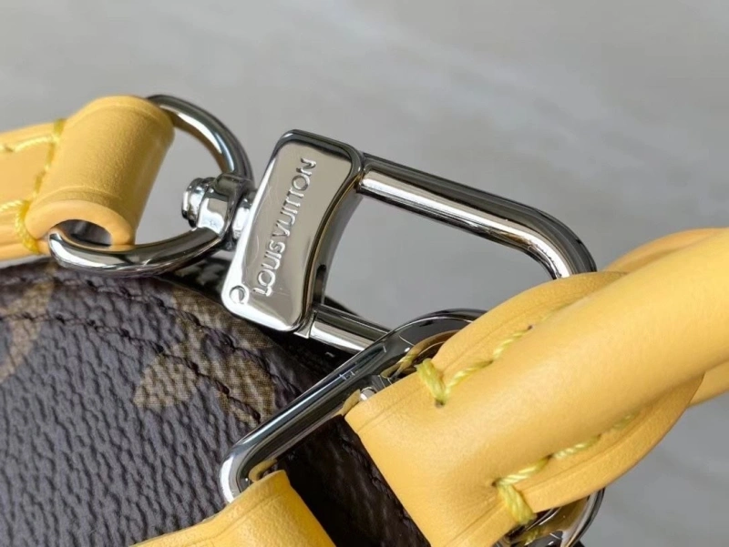 LV Top Handle Bags 4286F-0007