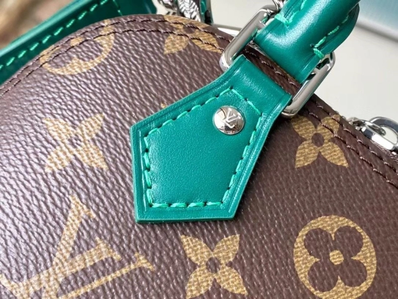 LV Top Handle Bags 4286F-0008