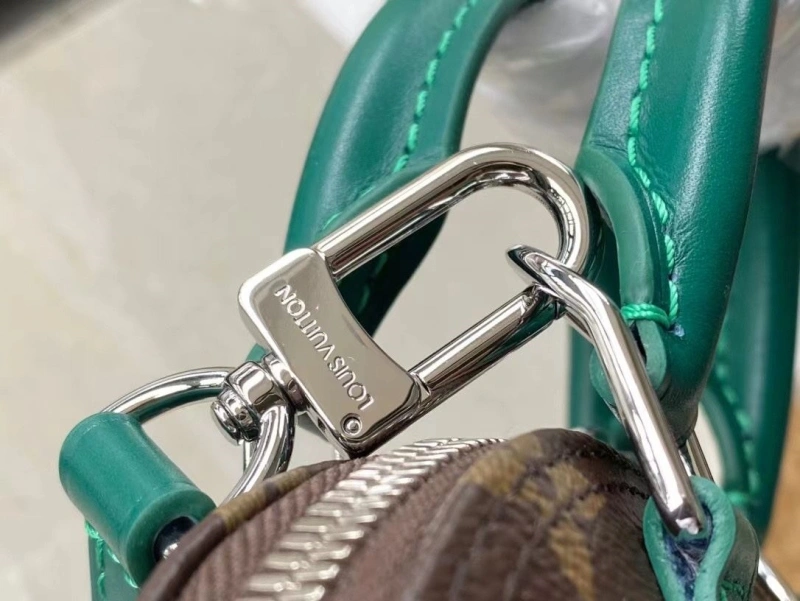 LV Top Handle Bags 4286F-0008