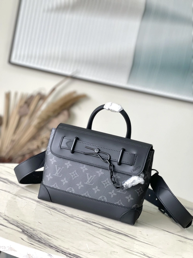 LV Top Handle Bags 4286F-0027