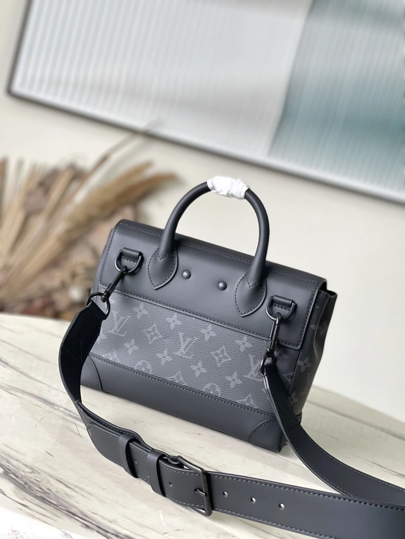 LV Top Handle Bags 4286F-0027