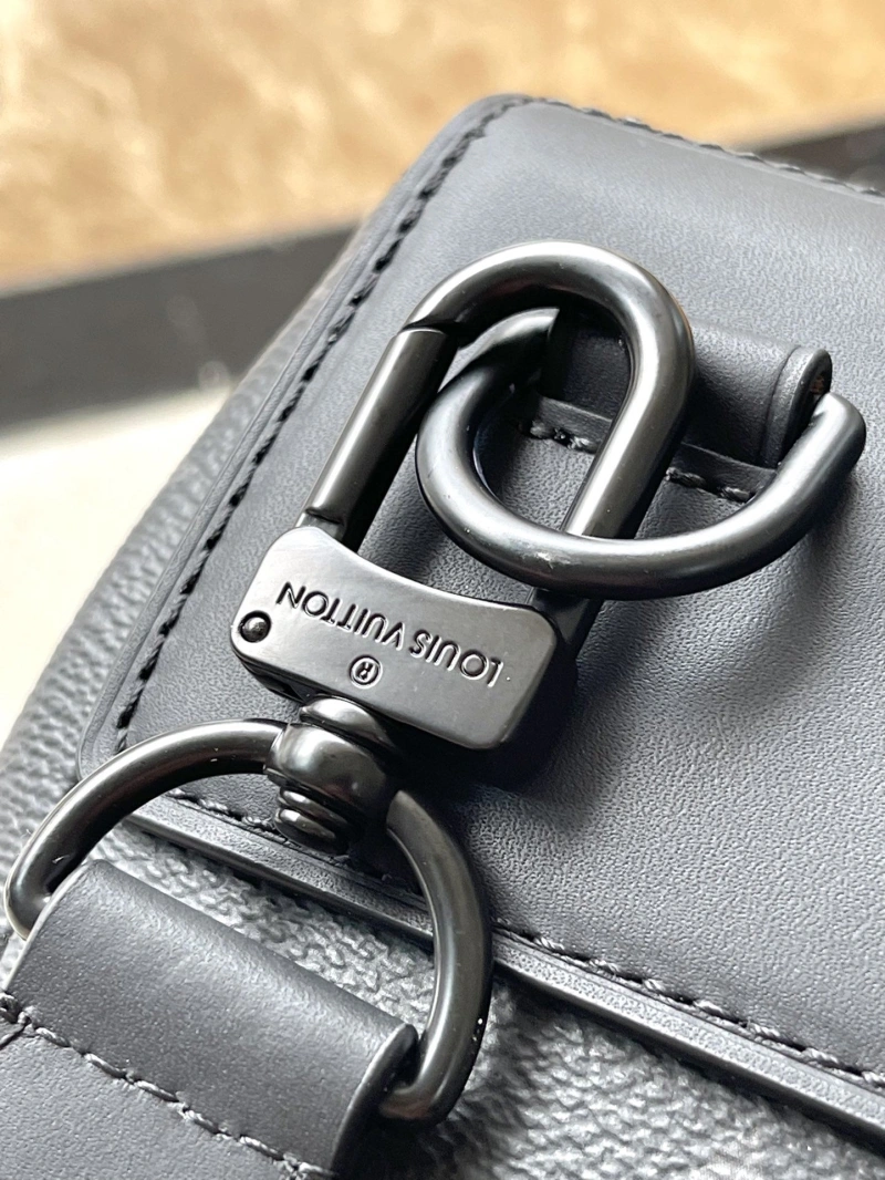 LV Top Handle Bags 4286F-0027