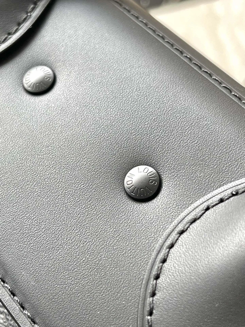 LV Top Handle Bags 4286F-0027