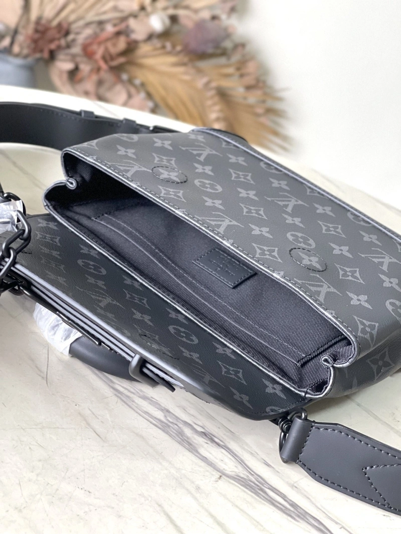 LV Top Handle Bags 4286F-0027