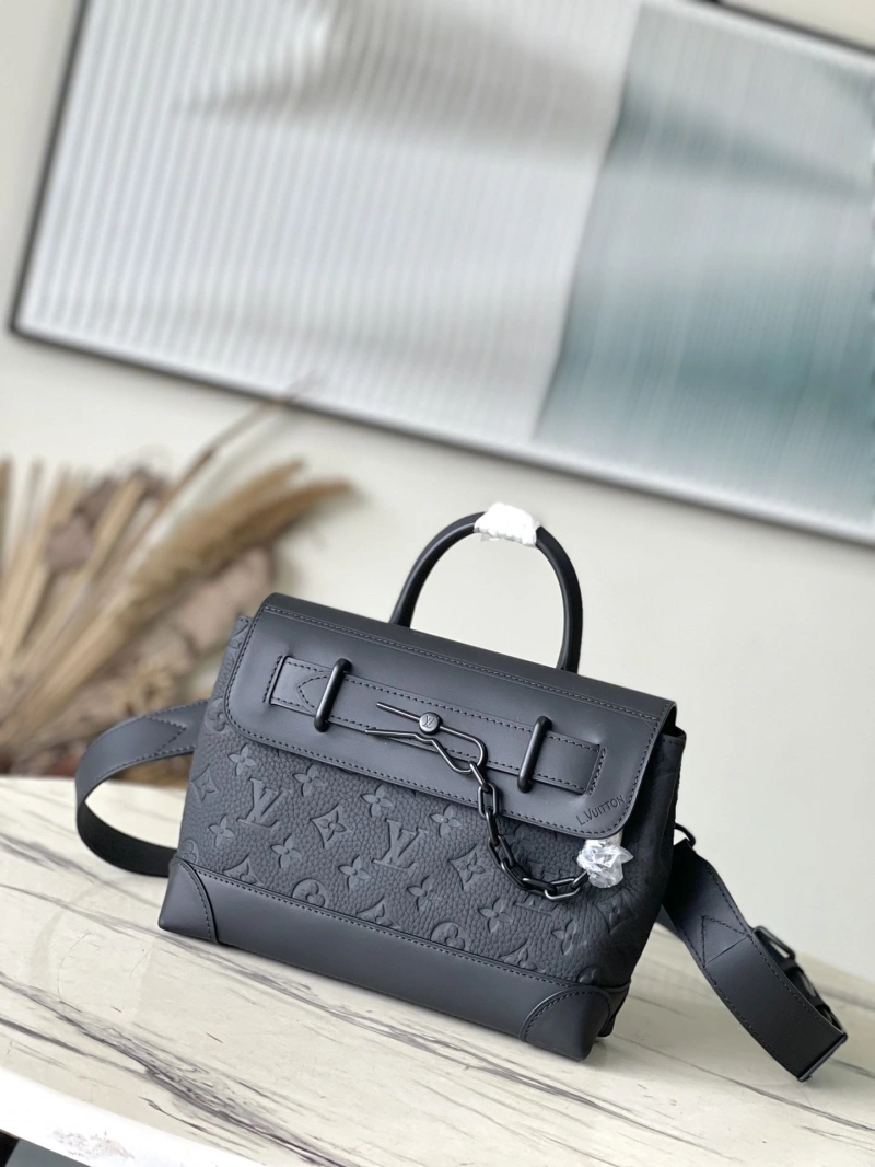 LV Top Handle Bags 4286F-0028