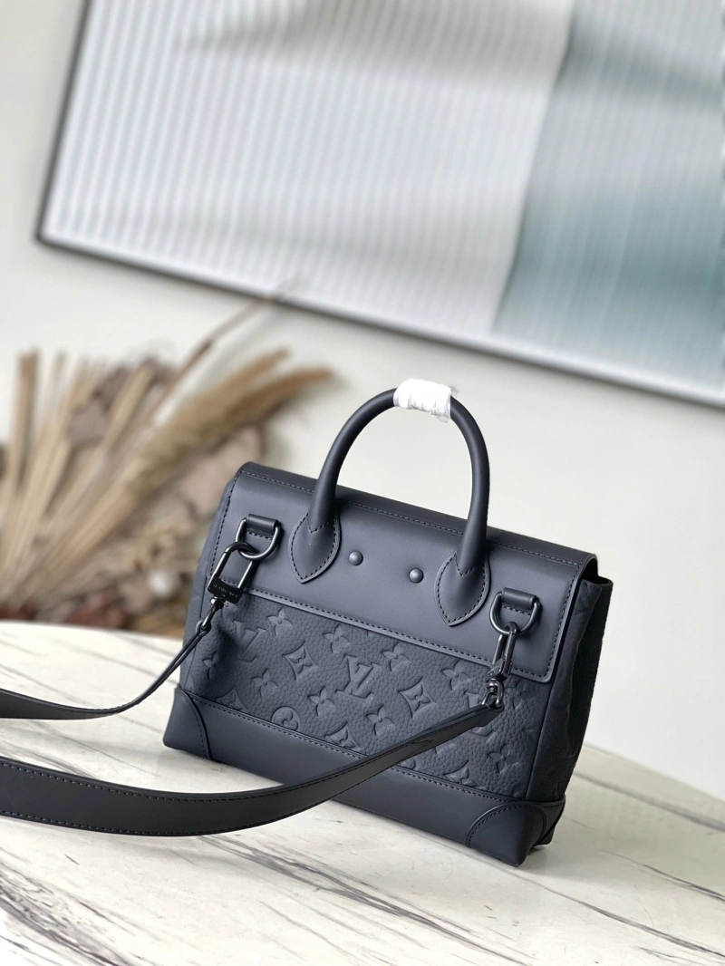 LV Top Handle Bags 4286F-0028