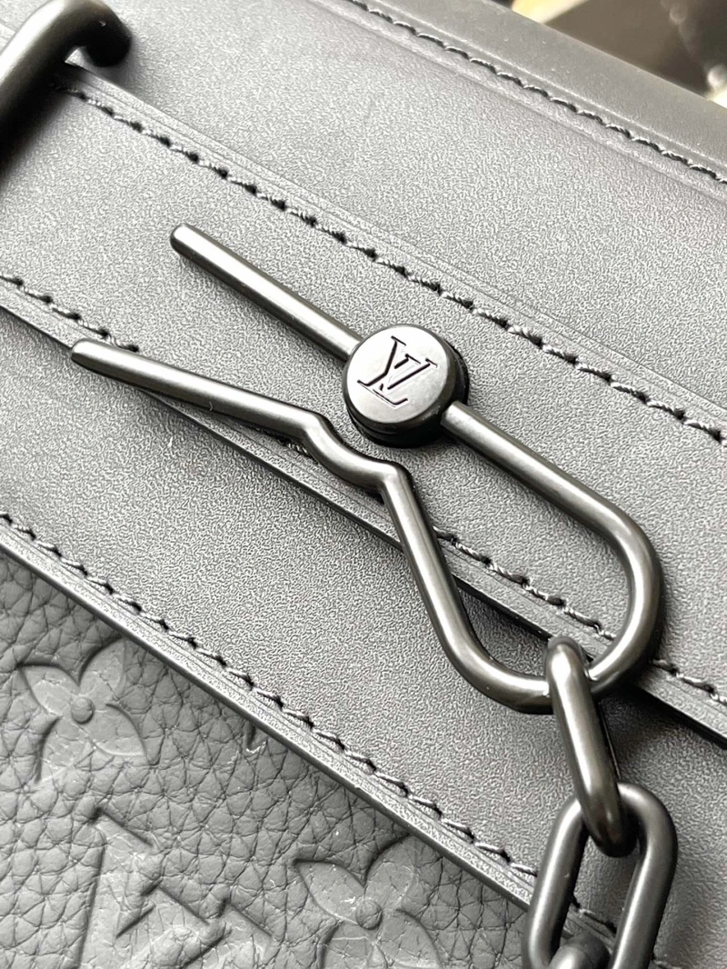 LV Top Handle Bags 4286F-0028
