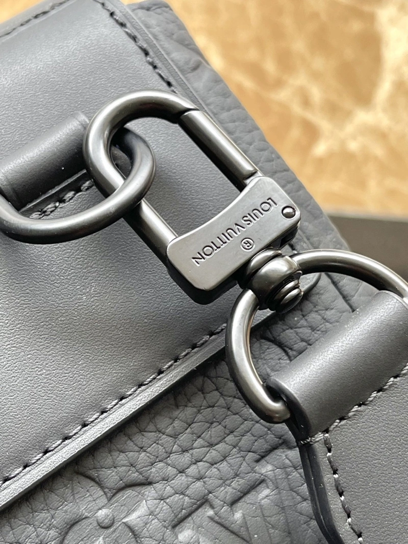 LV Top Handle Bags 4286F-0028