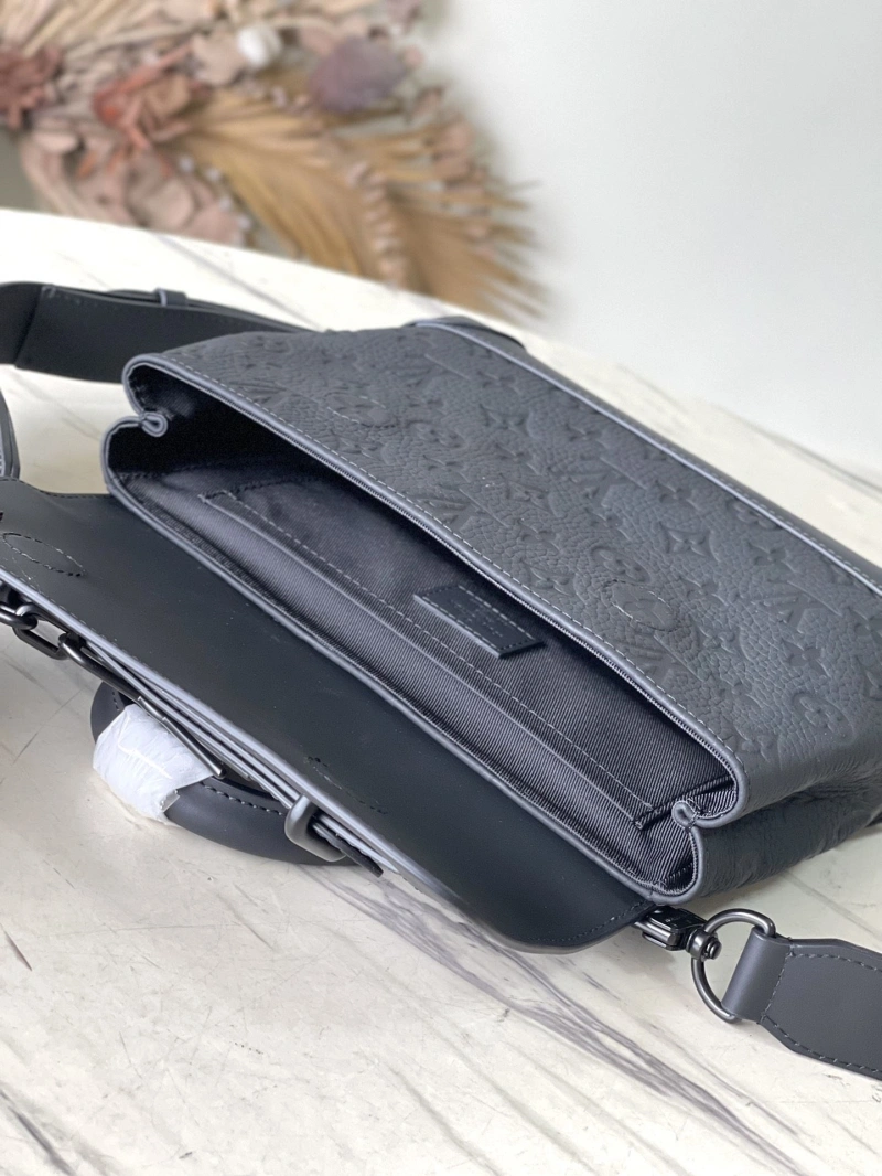 LV Top Handle Bags 4286F-0028