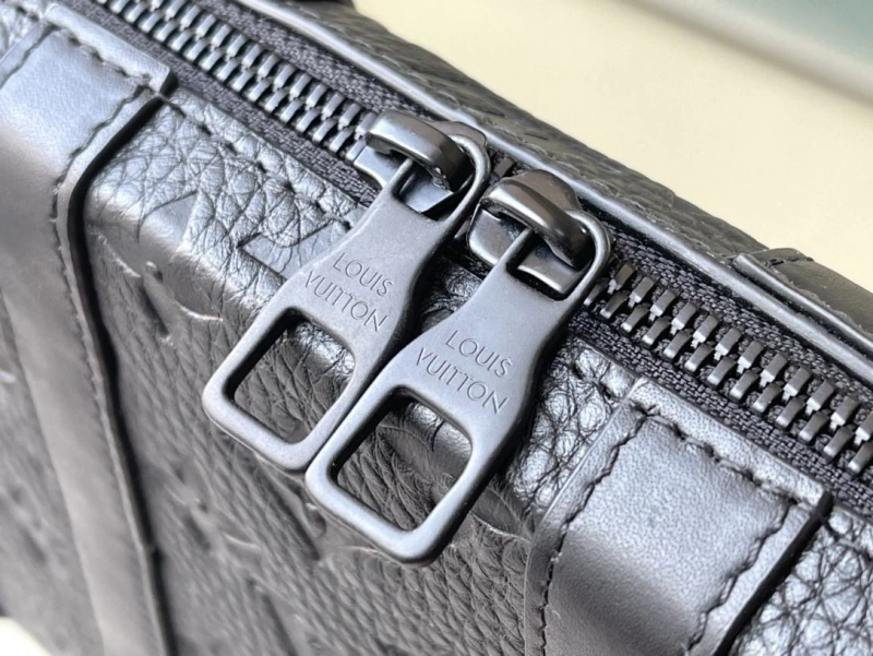 LV Satchel Bags 4286F-0029