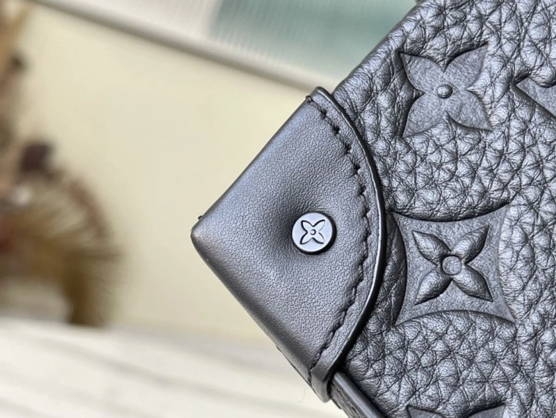 LV Satchel Bags 4286F-0029