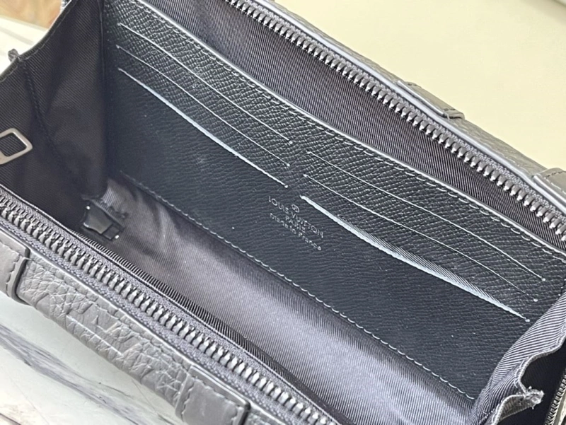 LV Satchel Bags 4286F-0029