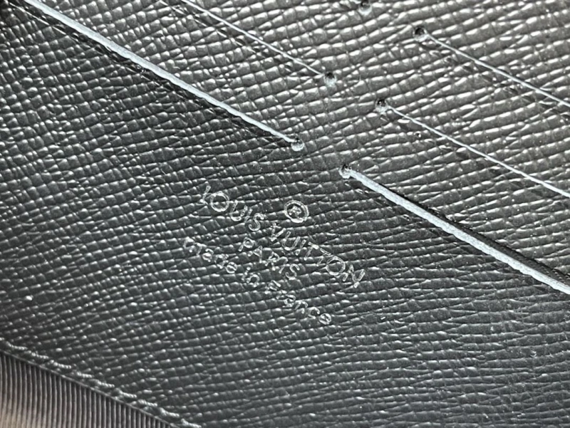 LV Satchel Bags 4286F-0029