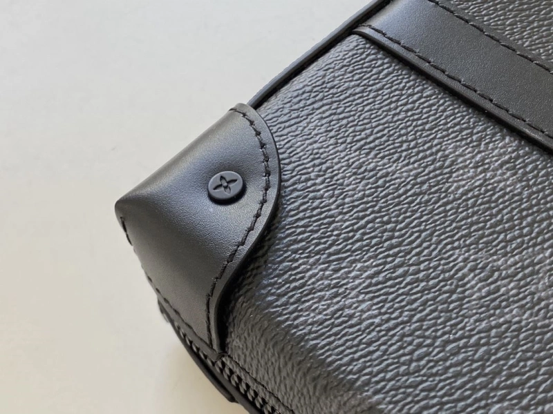 LV Satchel Bags 4286F-0030