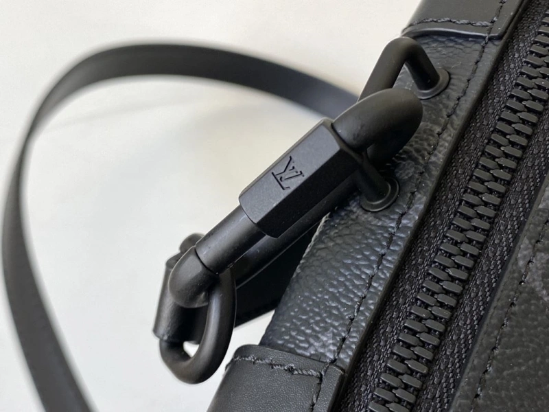 LV Satchel Bags 4286F-0030