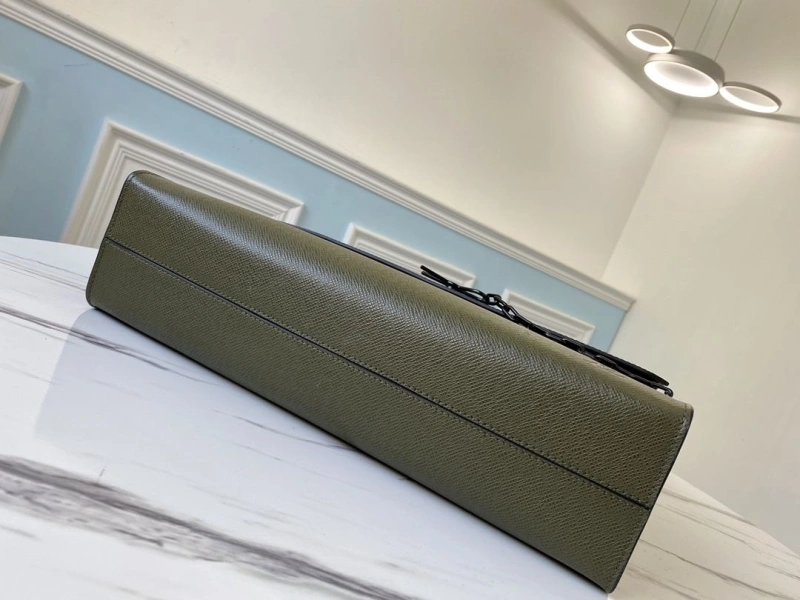 LV Top Handle Bags 4286F-0034